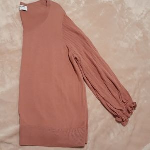 Sweater 🍂plus size